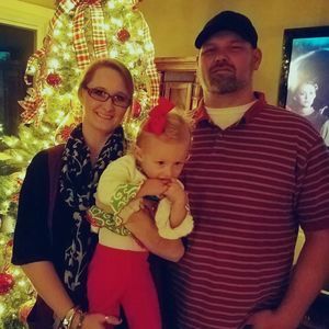 Meet your Posher, Brittany n